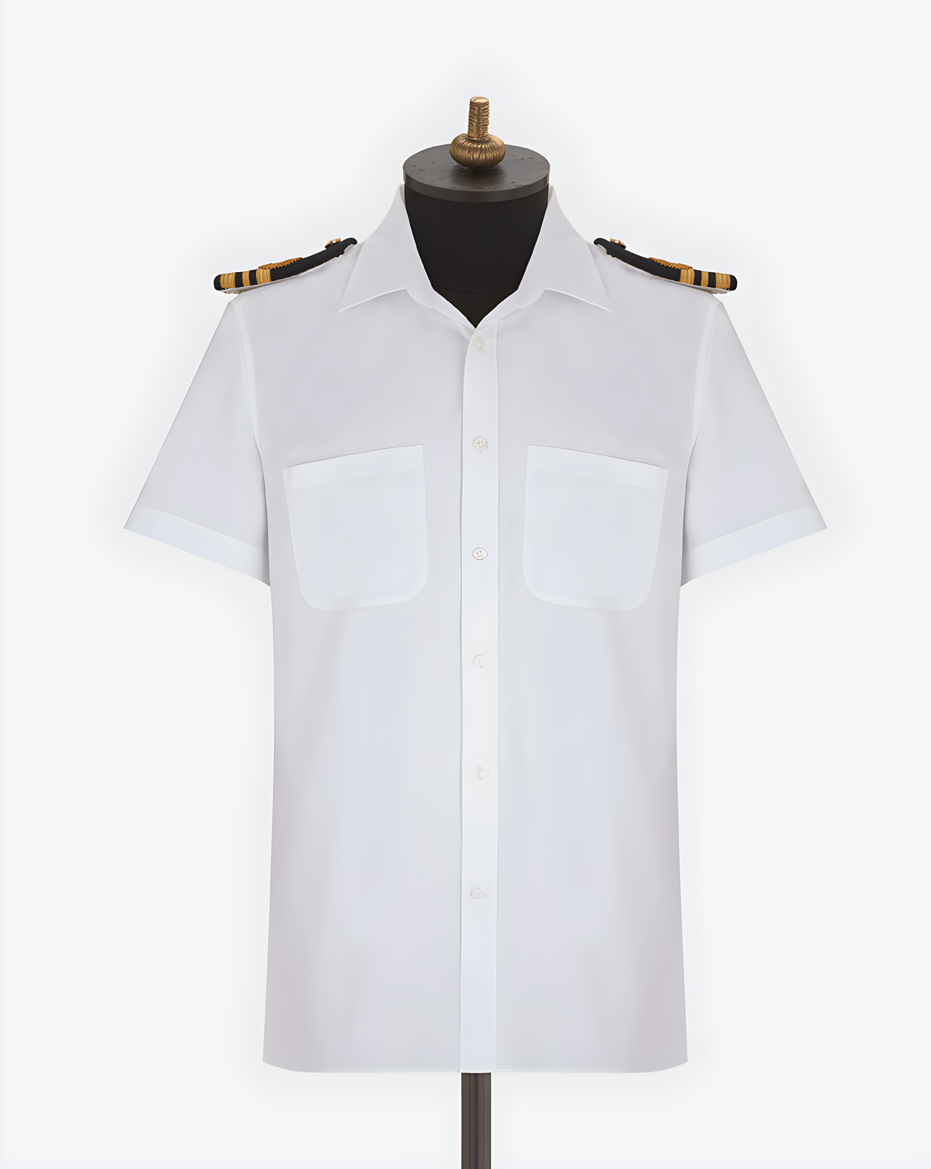 Navy Blue Zman Logo Tee Shirt - 100% Cotton Short Sleeve Fishing