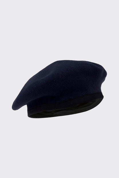 RAF Blue Beret