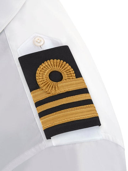 Sub Lieutenant