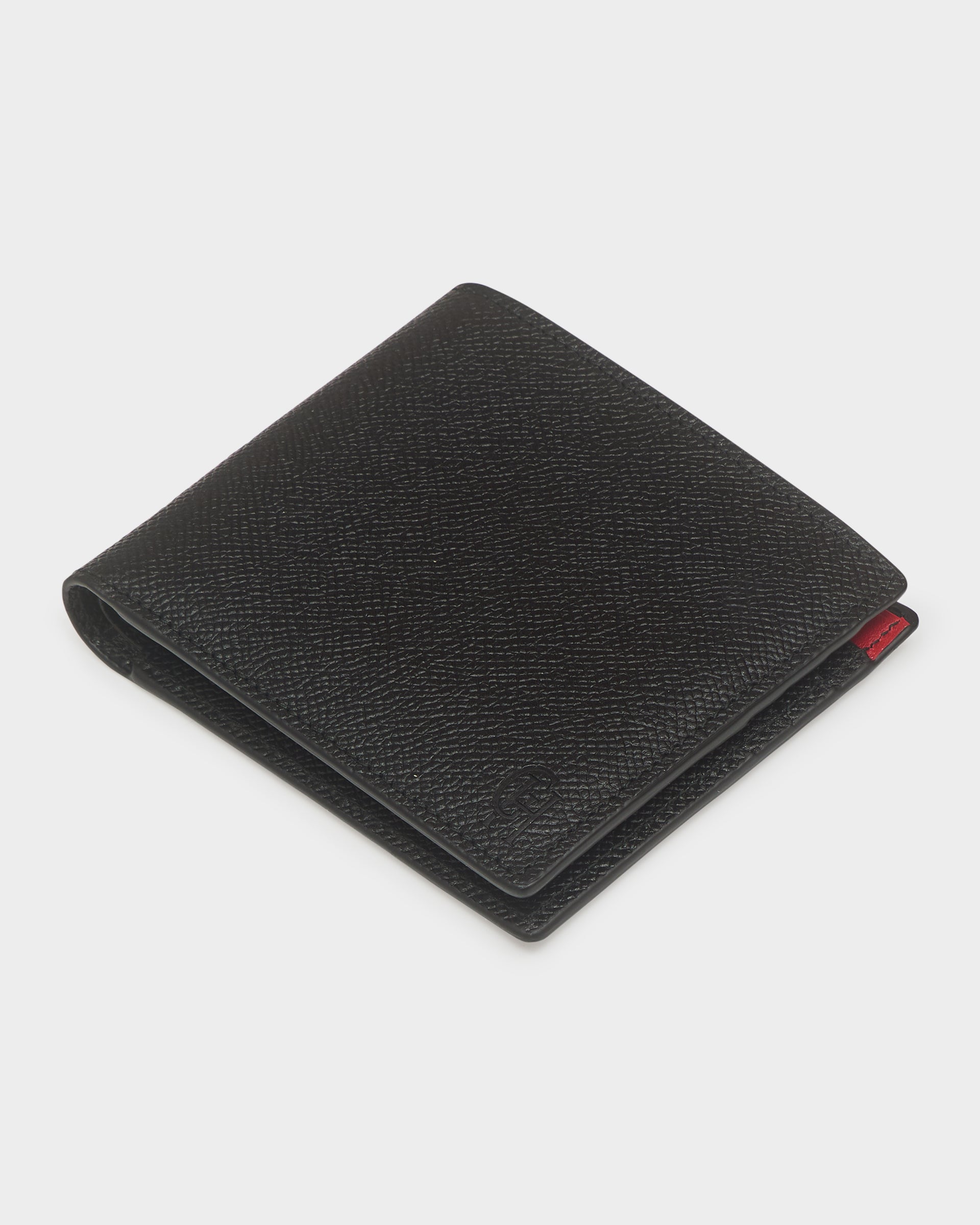 Billfold Wallet