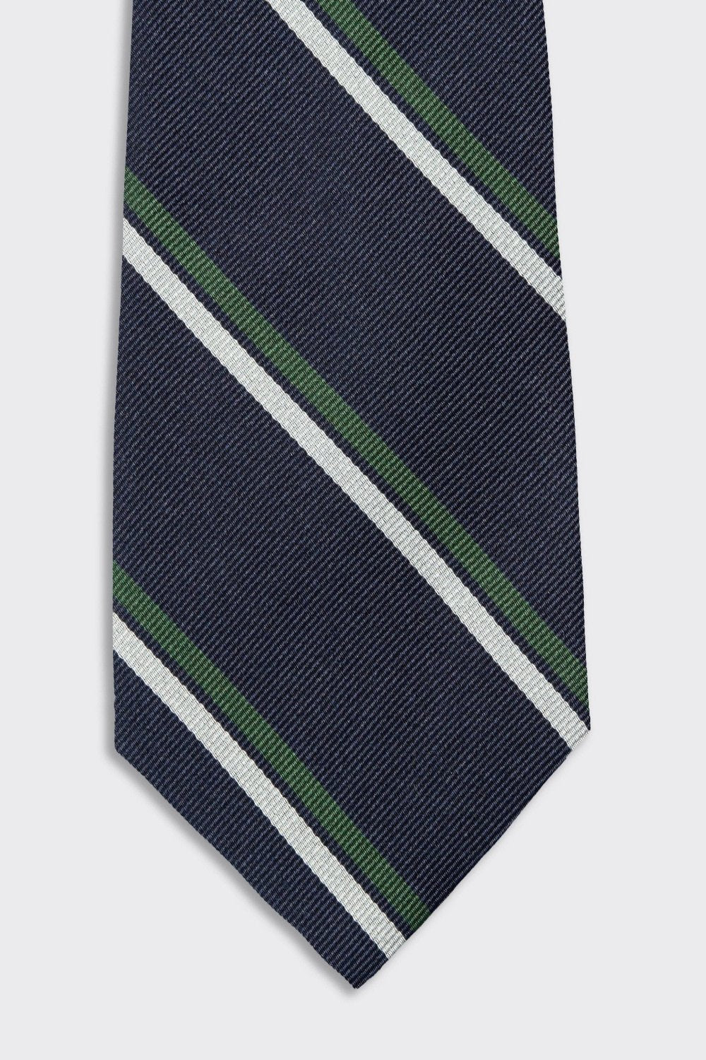 Royal Signals Tie