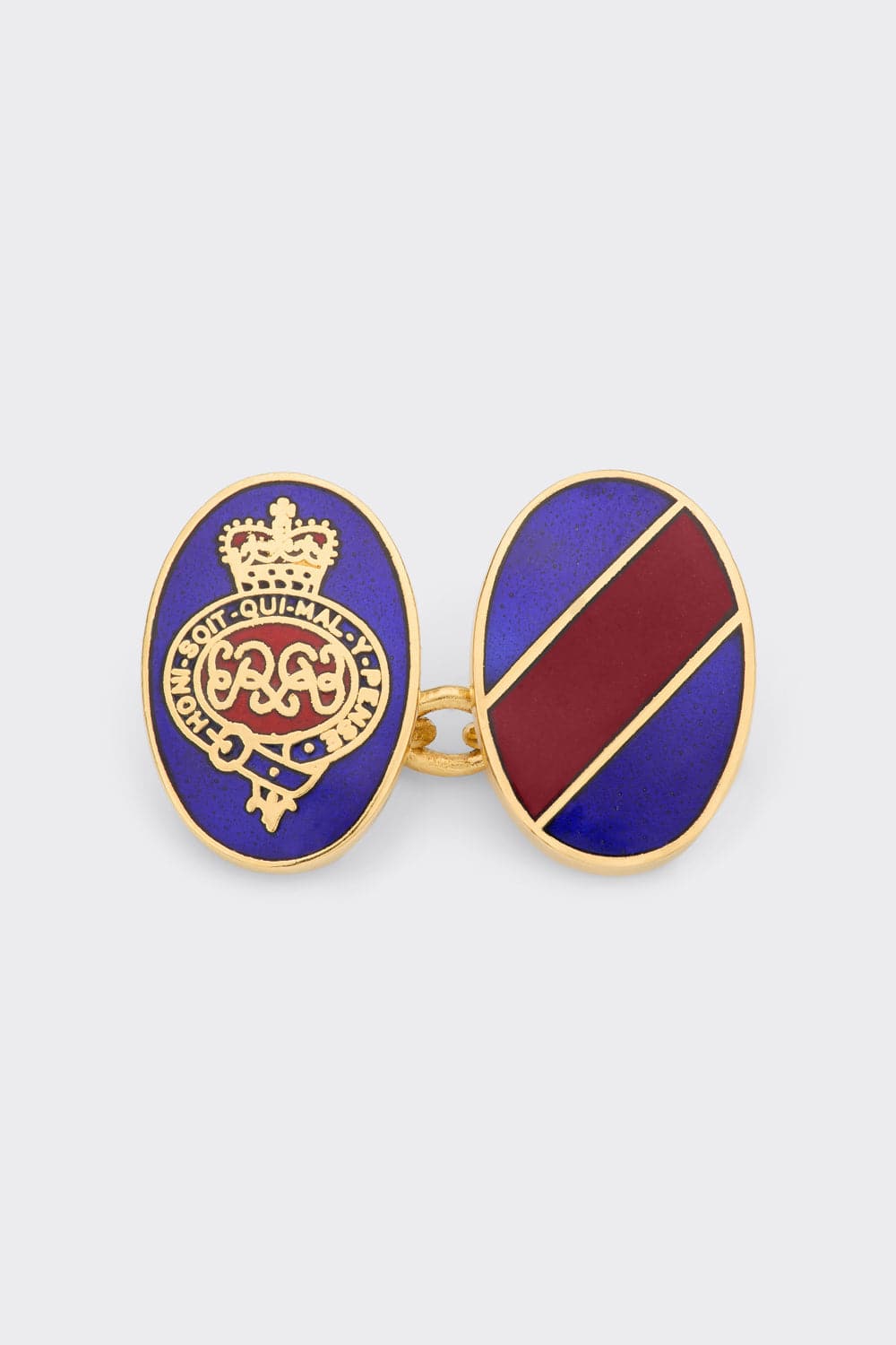 Grenadier Guards Cufflinks