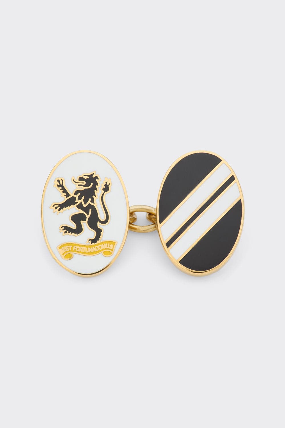 Harrow Cufflinks