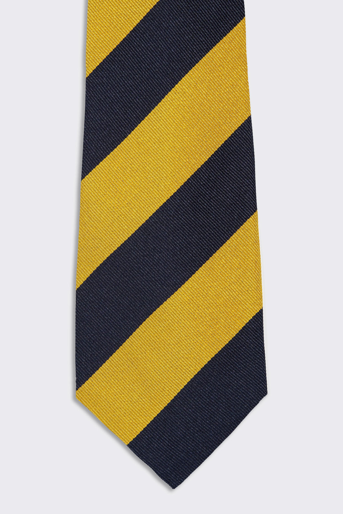 Princess of Wales’ Royal Regiment Tie