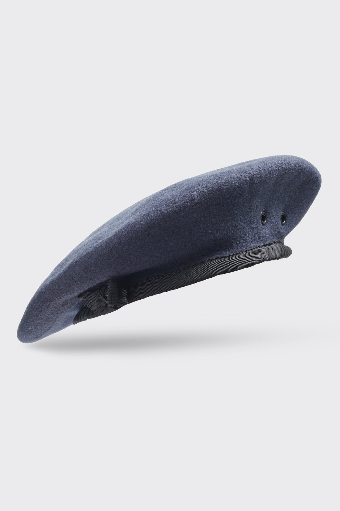 RAF Blue Beret