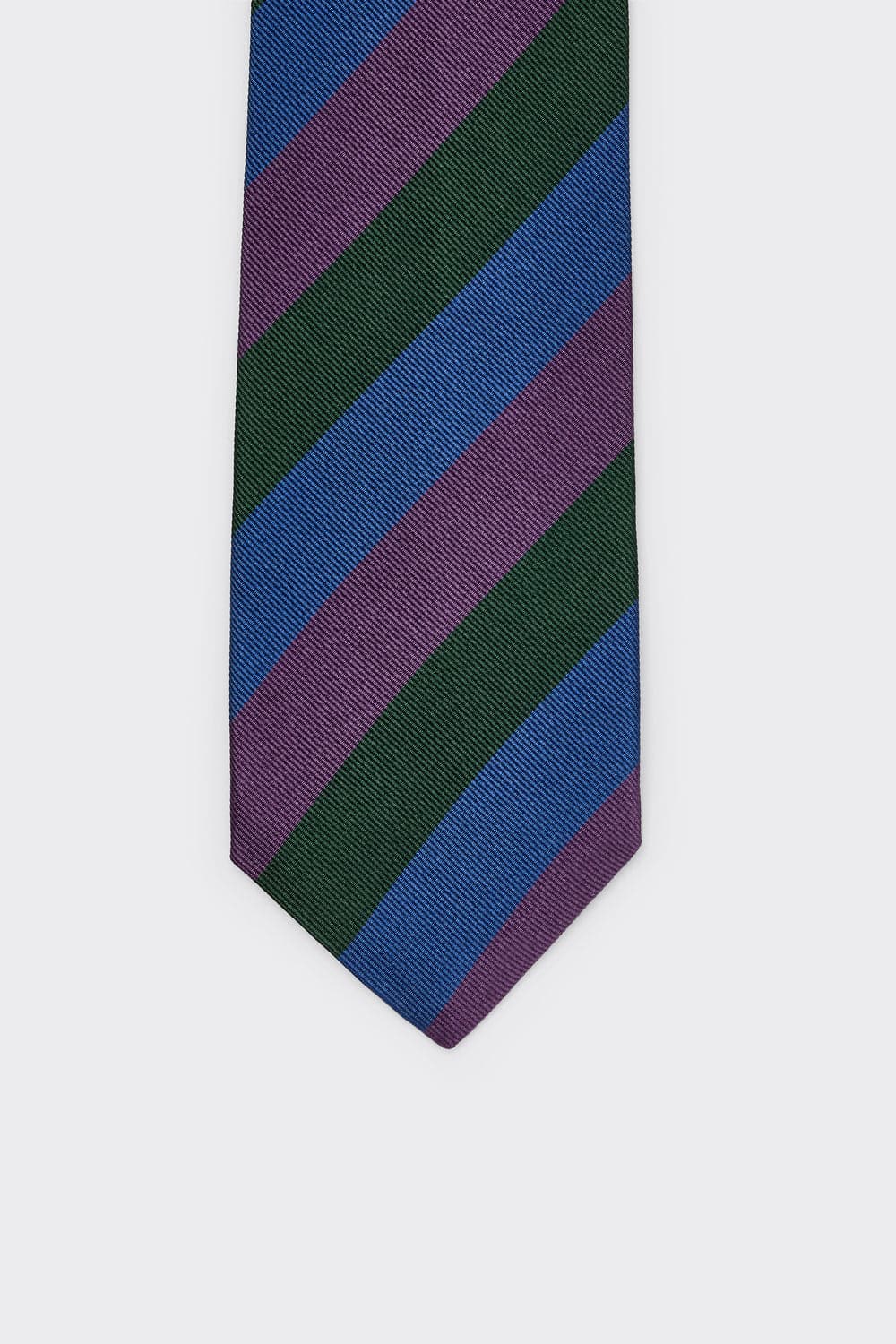 Royal Regiment Scotland Tie