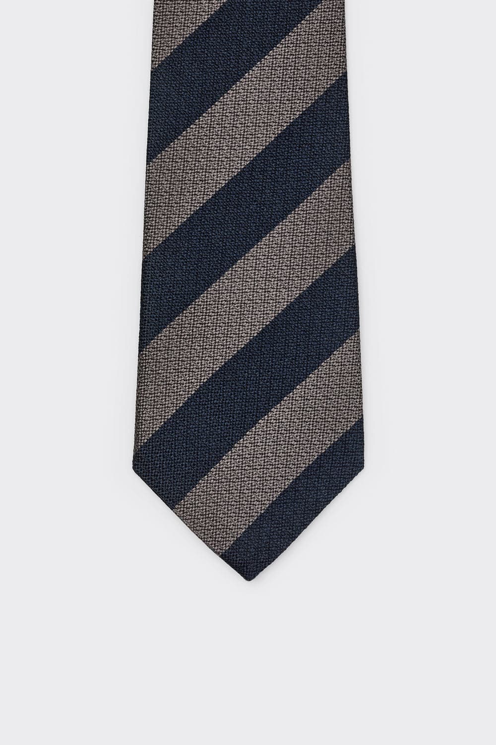 Royal Wessex Yeomanry Tie